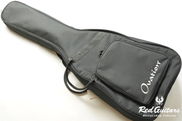 The Celebrity Collection 2022 CS24P FMYR-G